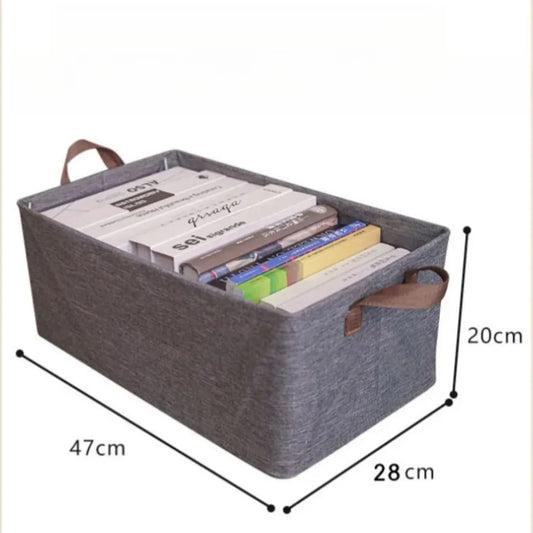 3 ta saqlash sumkasi