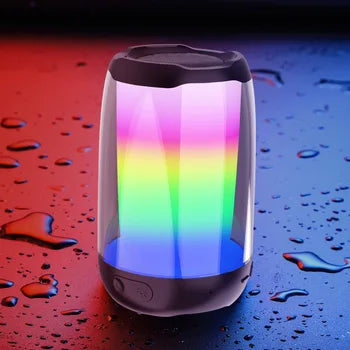JBL Simsiz Kolonka