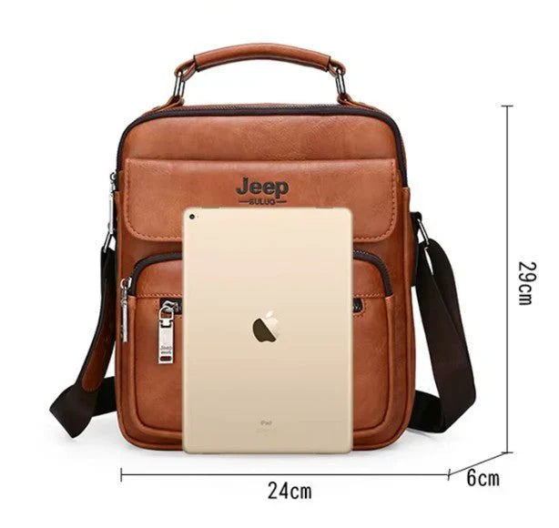 Jeep Yelkasumkasi – Elegant, Mustahkam va Qulay