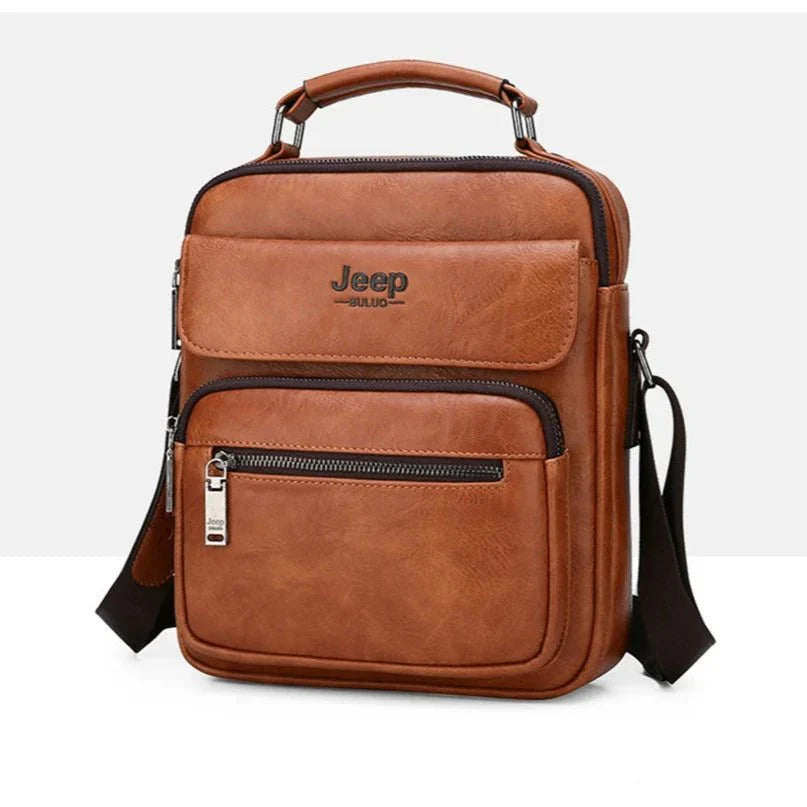 Jeep Yelkasumkasi – Elegant, Mustahkam va Qulay