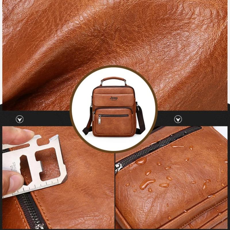 Jeep Yelkasumkasi – Elegant, Mustahkam va Qulay